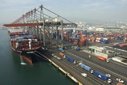 Long Beach Port 546e3852d724d