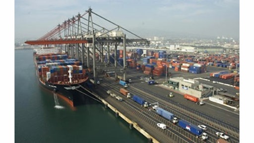 Long Beach Port 546e3852d724d