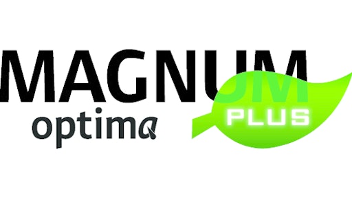 Magnum Plus Optima Logo B 5470e864d1aed