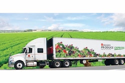 Maines Truck 546b80d558181