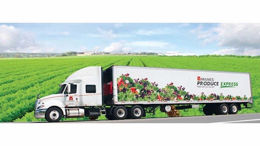 Maines Truck 546b80d558181