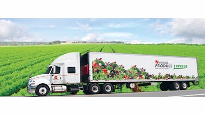 Maines Truck 546b80d558181