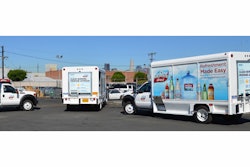 Nestle Arrowhead Ford550 Roush2 1200 600x192 5474bf5961ec0