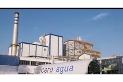 Nestle Zero Water 5458f61f7c341