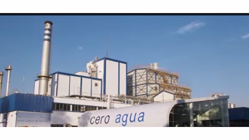 Nestle Zero Water 5458f61f7c341