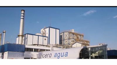 Nestle Zero Water 5458f61f7c341
