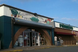 Newark Farmer Market 54624f5dc211c