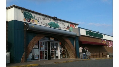 Newark Farmer Market 54624f5dc211c