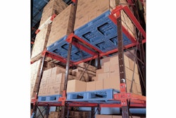 Orbis Pallet Application Redone 546e5a8756490