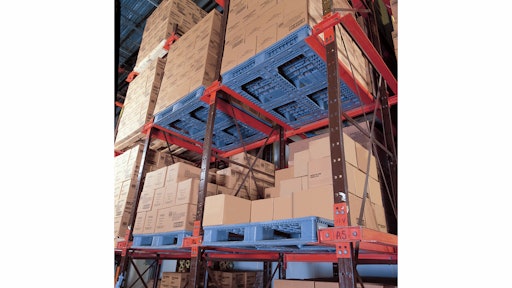 Orbis Pallet Application Redone 546e5a8756490