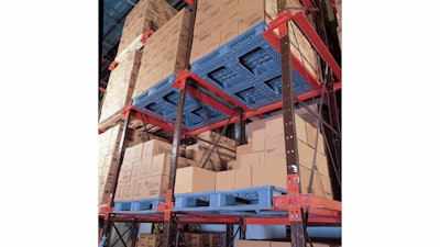 Orbis Pallet Application Redone 546e5a8756490