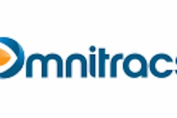Omnitracs Logo 546370e309992