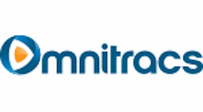 Omnitracs Logo 546370e309992