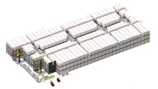 Pas Warehouseimage 546f6025c9d1a