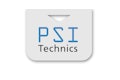 Psi Logo O Ltd 4c Kasten 300dpi 546aaf9dc7795
