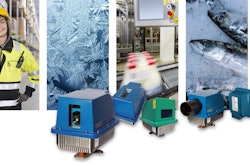 Picture Tpcc H Heating 545b9a028b918