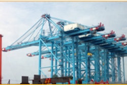 Port Tampa Cranes 5457b3da3f7f8