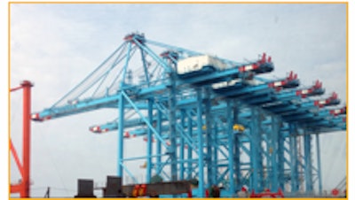 Port Tampa Cranes 5457b3da3f7f8