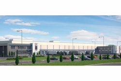 Quakertown Pa Press Release 11 017 14 1 546e0cfb0c1e1