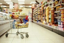 Retail Shopping 546374d36689a