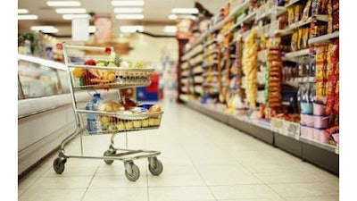 Retail Shopping 546374d36689a