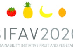 Sifav Logo 5474bd8f3f5d5