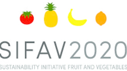 Sifav Logo 5474bd8f3f5d5