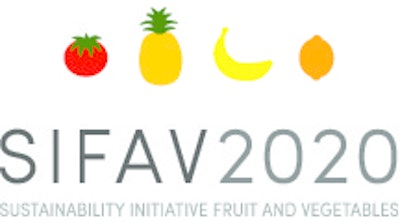 Sifav Logo 5474bd8f3f5d5