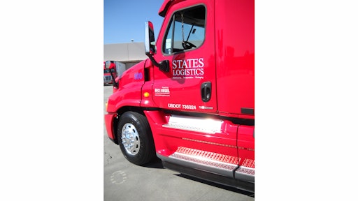State Logistics 547bfabc67038