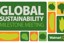 Walmart Sustain 5458f8e829e7e