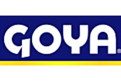 About Goya 5457b607b89e0