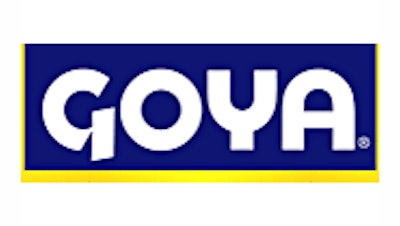 About Goya 5457b607b89e0