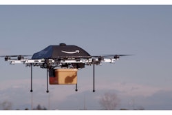 Under the new rules, drone flights will be approved for agriculture, research and development, educational and academic use, and powerline, pipeline and antenna inspections. They will also be approved for aiding rescue operations, bridge inspections, aerial photography and wildlife nesting area evaluations.