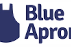 Blue Apron Logo 546a3a18edf7e