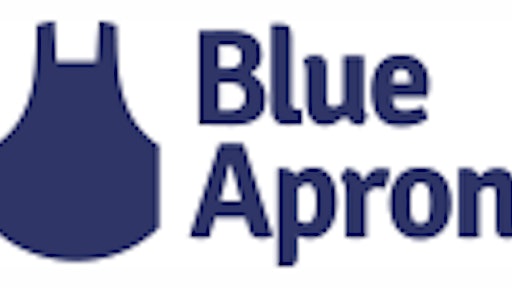 Blue Apron Logo 546a3a18edf7e