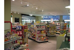 Conveniencestoreimage 5457b7664aa01
