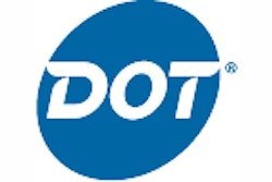 Dot Logo 546f7e9989be5