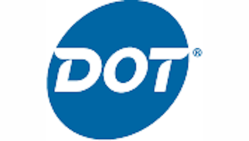 Dot Foods Acquires Marketwest Establishing First Canadian