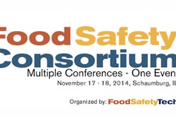 Foodsafe Consort 545d0626b1fc0