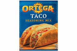 Higherrestacoseasoning 546f7d3ee7938