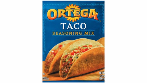 Higherrestacoseasoning 546f7d3ee7938