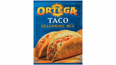 Higherrestacoseasoning 546f7d3ee7938