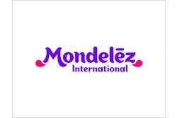 Mdlz Spot W 546b7ed212a1a