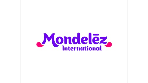 Mdlz Spot W 546b7ed212a1a