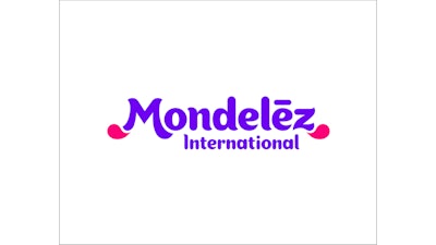 Mdlz Spot W 546b7ed212a1a