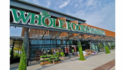 Okc Store 545ba4387752d