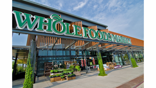 Whole Foods Market Tests Meal Kit Service Food Logistics