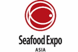 Seafoodexpo Logo 54624cdc42493