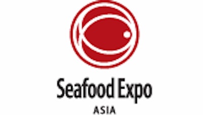 Seafoodexpo Logo 54624cdc42493