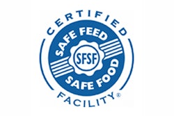 Sfsflogo Pr 546f81f00871b